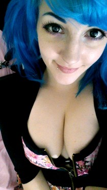 xmoviesforyou