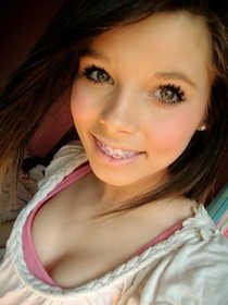 camera priv