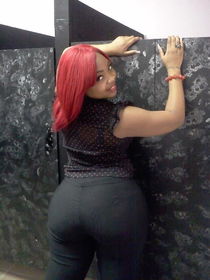Curvy Women Pics