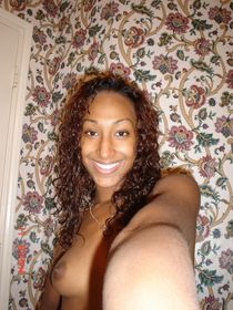 ASIAN HOLES Photo