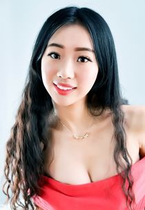 Hot busty mature Linda