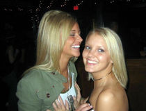 fabswingers.com