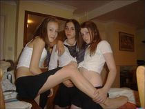 porno sorellastra