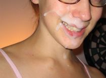 Teen Cheerleader Pics