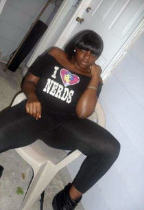 Big ass ebony chicks suck