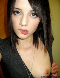Kimberly Bonnasses World