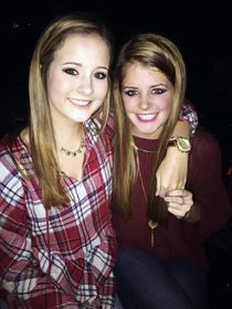 PornFidelity's busty babes