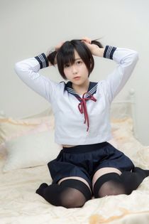 bokep jav sub indo