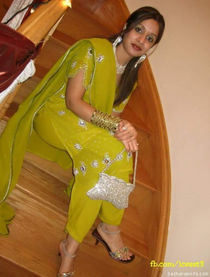 Beautiful mature Ria Black