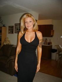 Homemade porn great wet