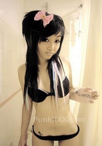 gotanynudes
